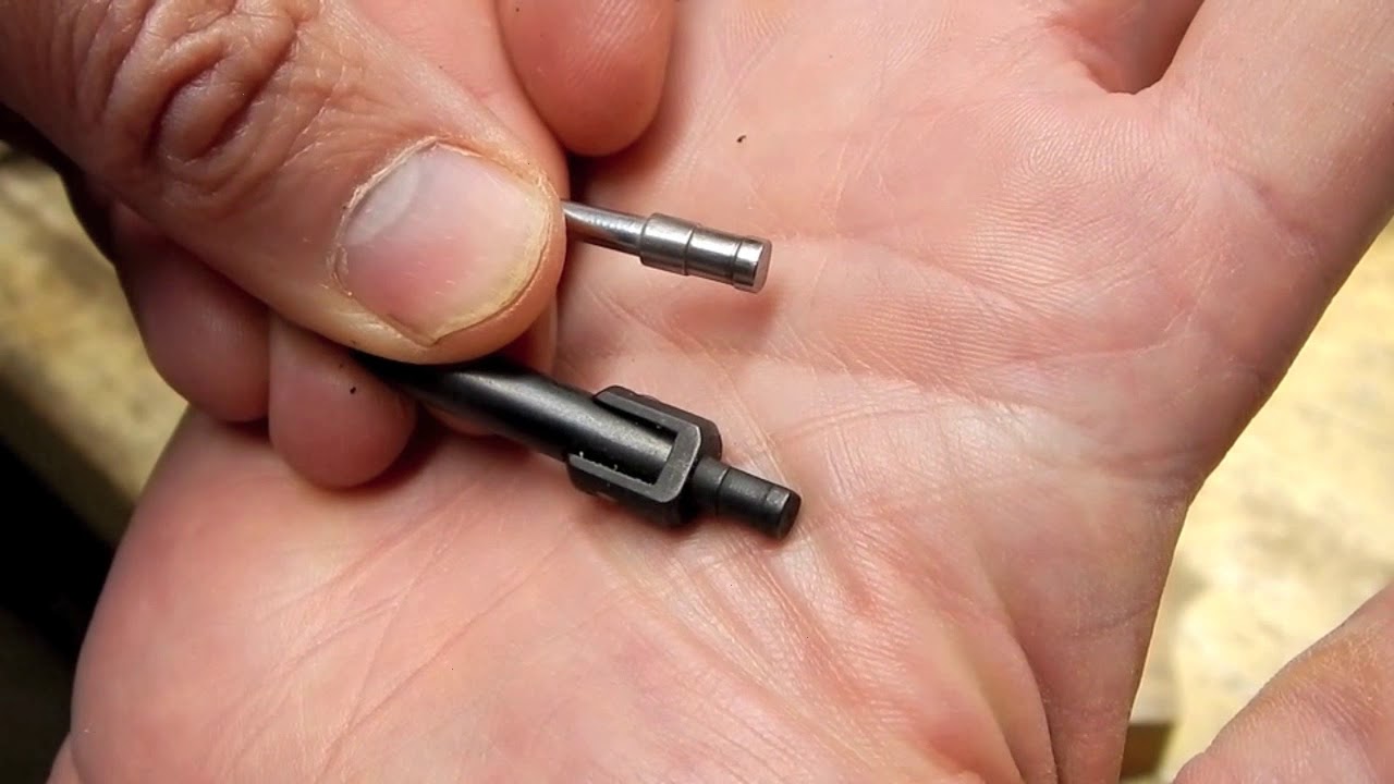 Big June 2019 tool buy Part 2