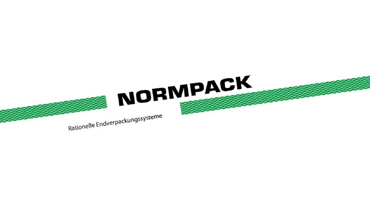 Normpack Clip 62022