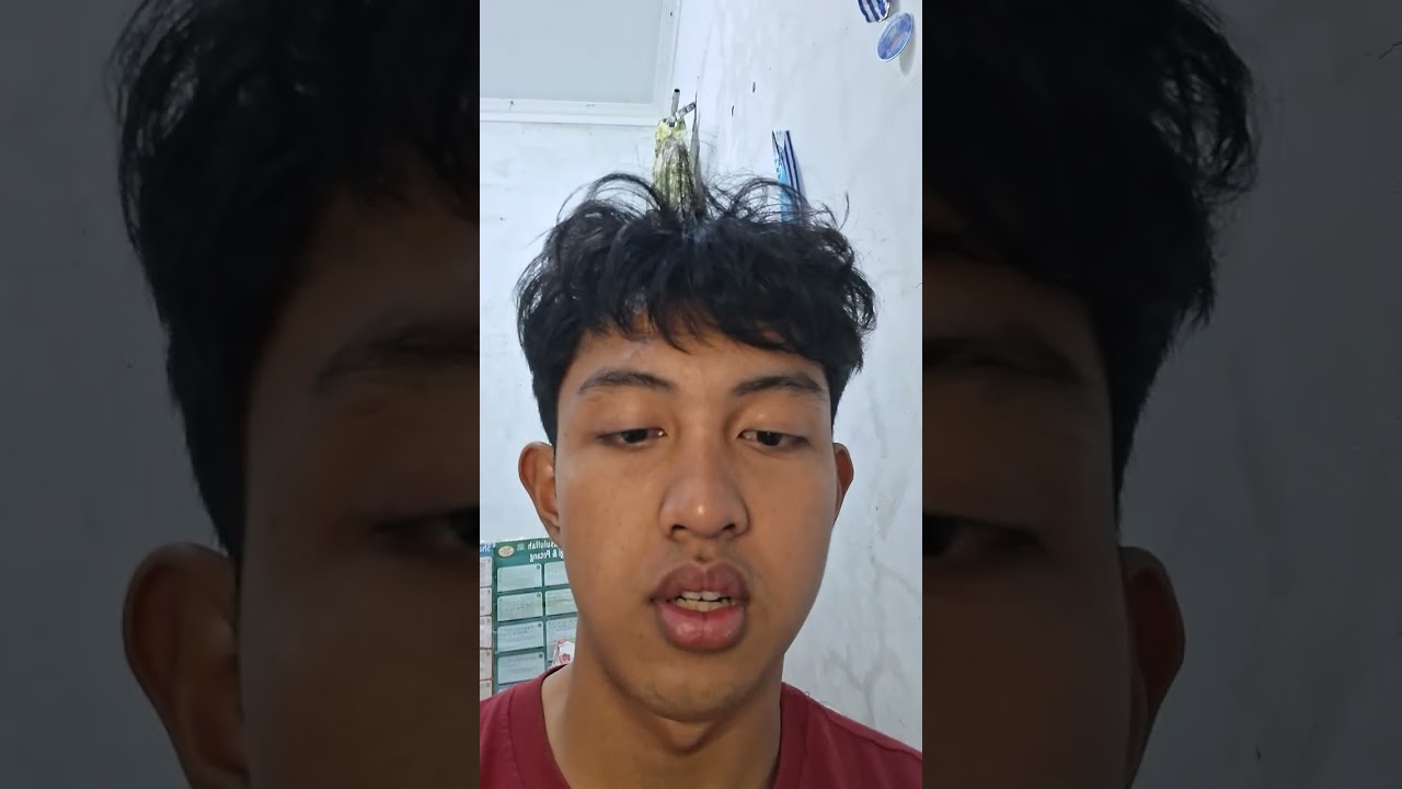 Day 61 Talk About HTML part 2