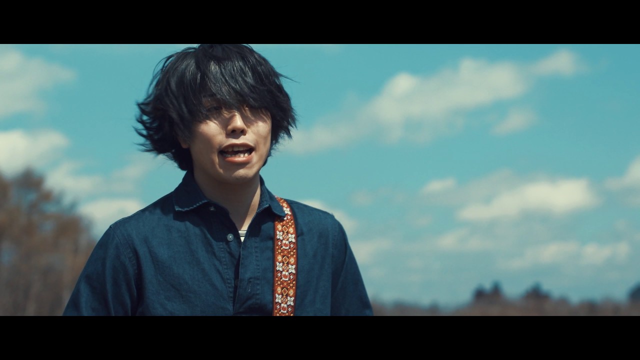 アルクリコール「アゲイン」Music video