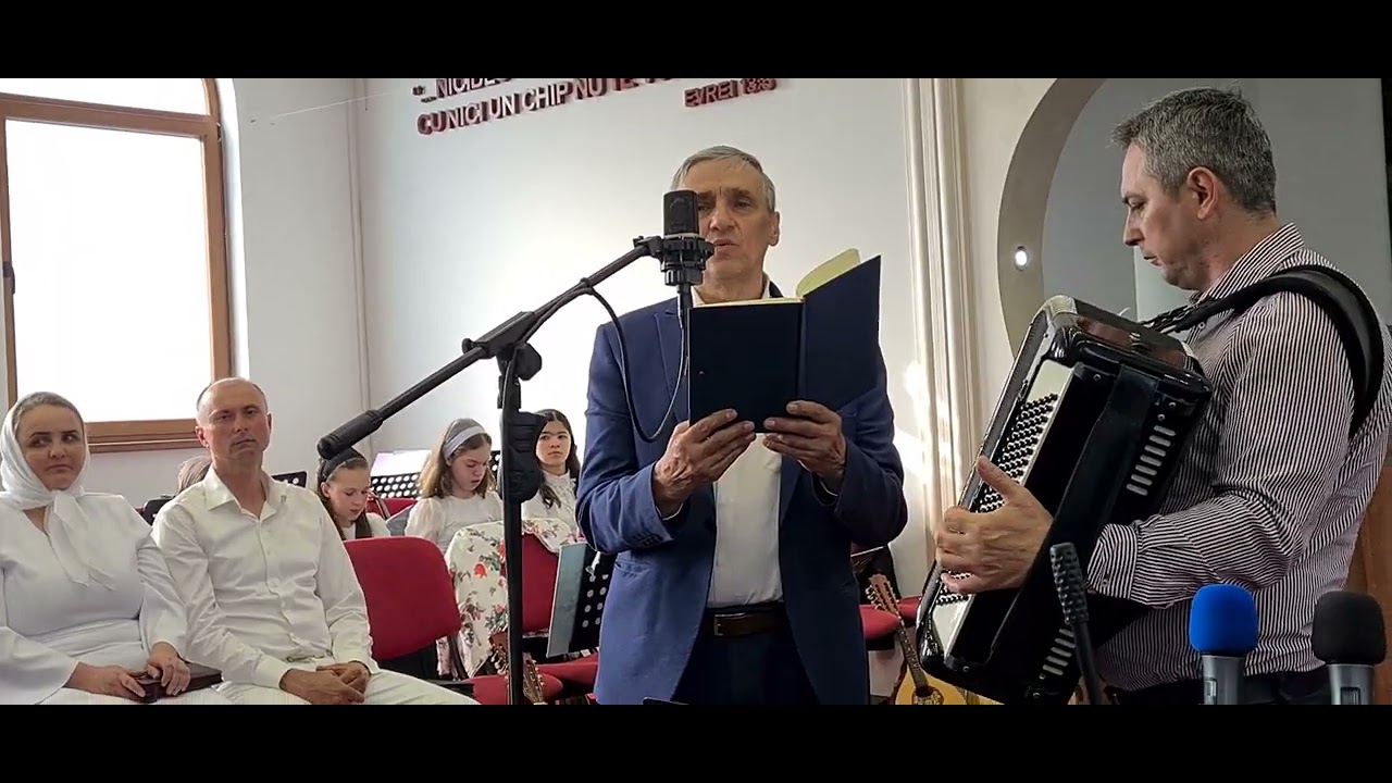 Viorel Oniga   Cu gândul doar la tine