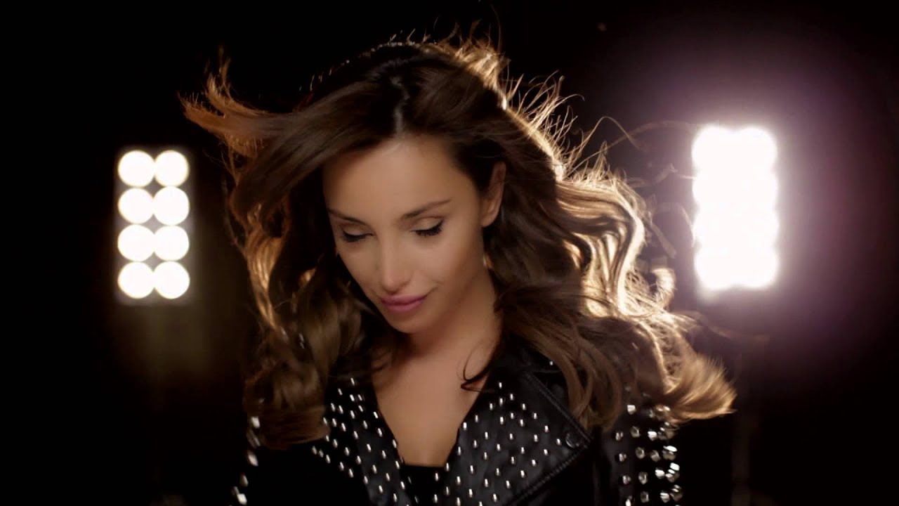 Maya Berović - Vjeruj ženi koja pije  (Official Video) HD