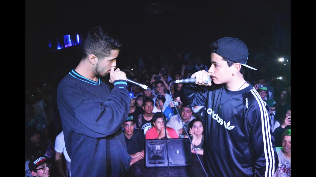 TRUENO VS MKS - HH SUR ( RADIO DOBLE HH ARGENTINA )