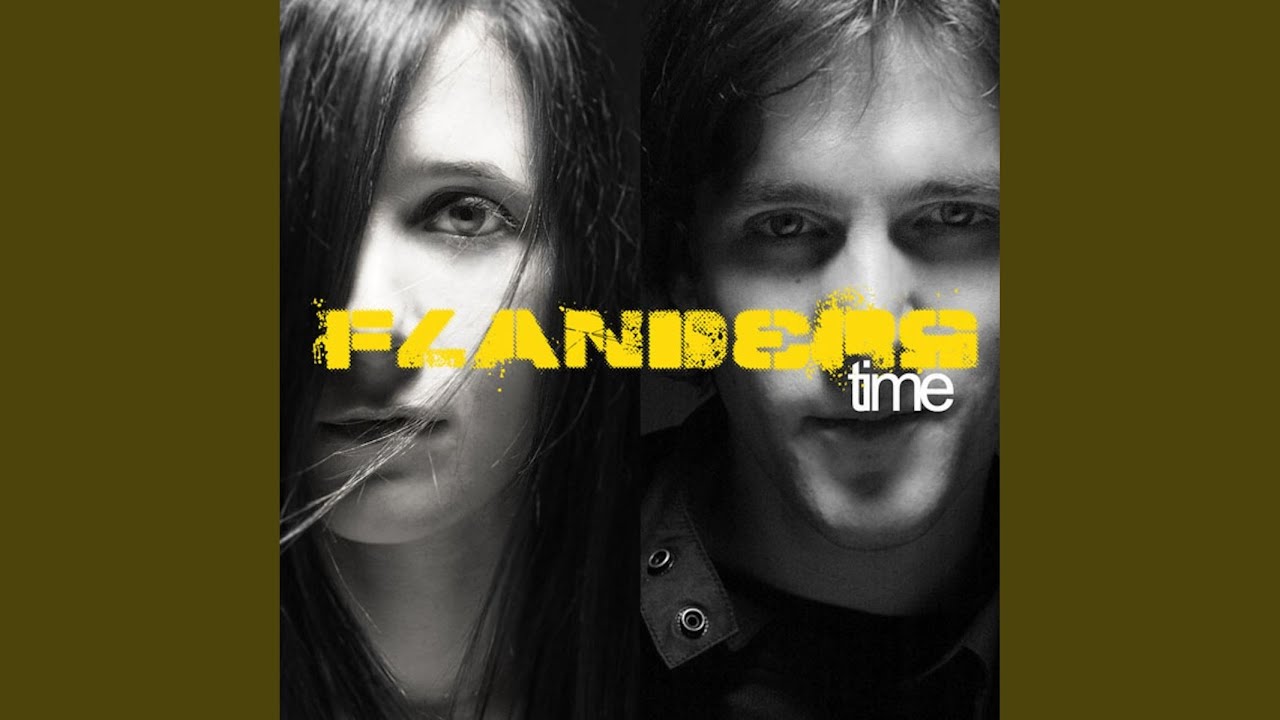 Time (Victor Palmez & Id Edit)