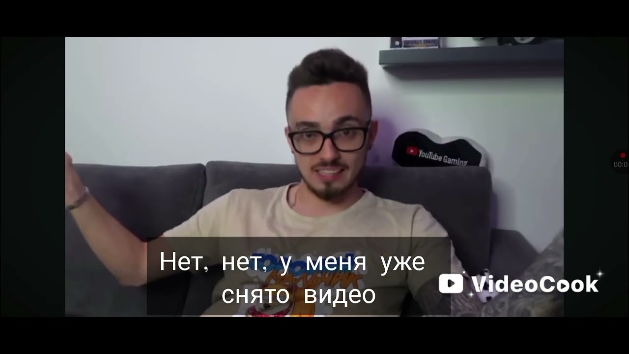 Ну как-то так