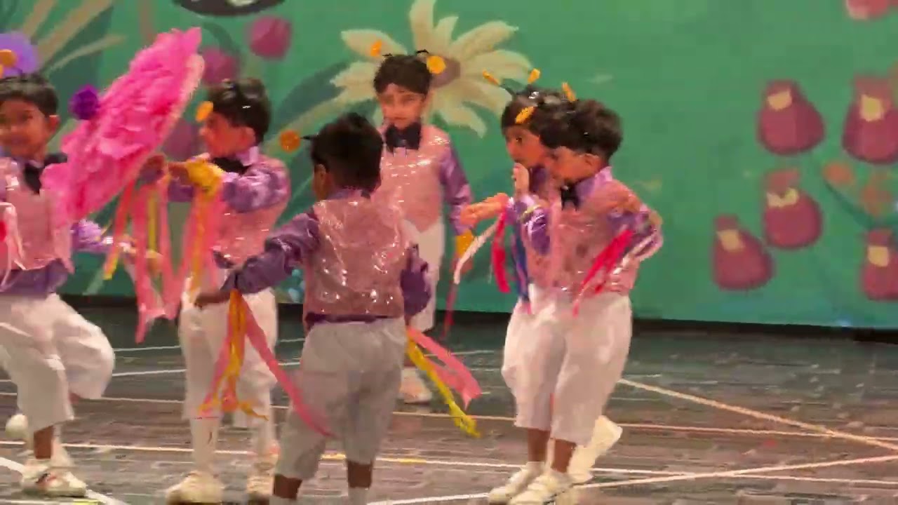 IISDSO 2026 School
