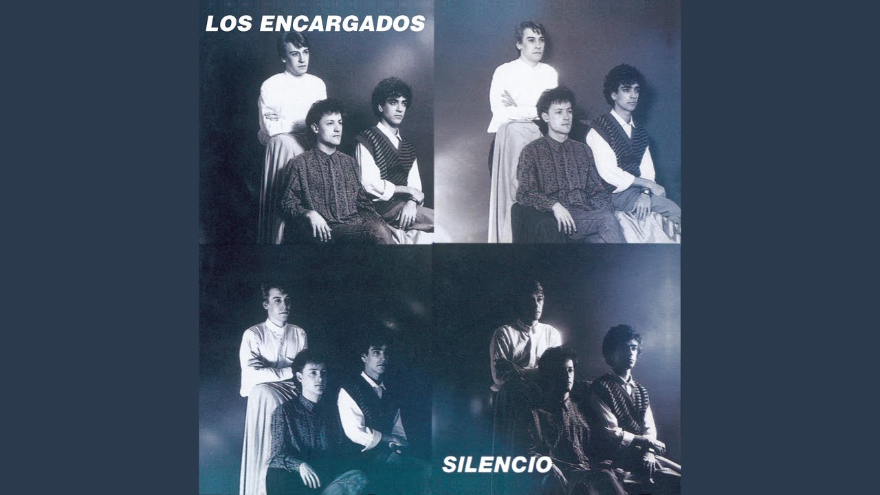 L&iacute;neas