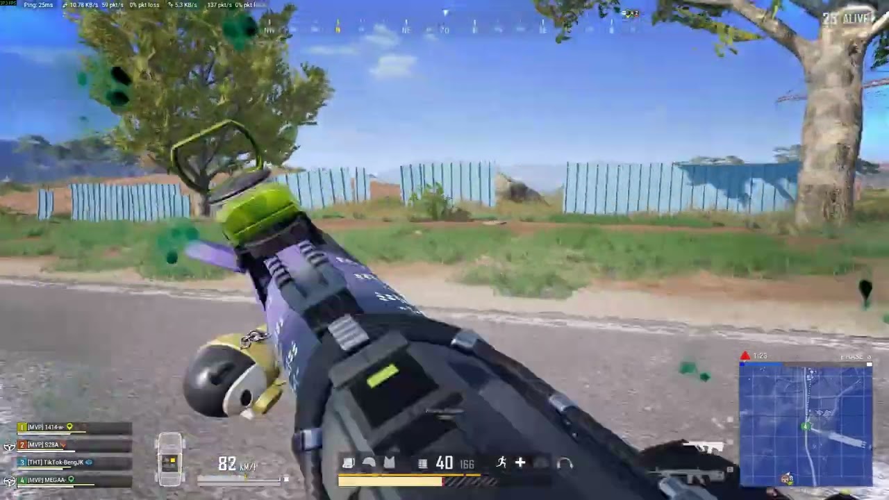 Just Wanna Know  MVP_MEGAA-  PUBG Montage #Pubgmontage #Pubg