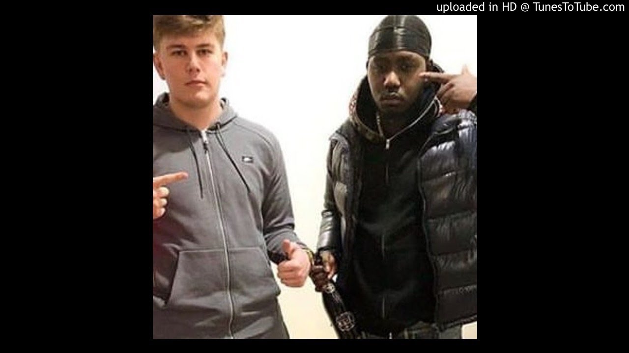 Max ThaDemon x Pez Blizzy x Scottie Pimpin - Active (UNRELEASED FULL AUDIO)