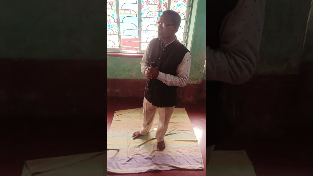 মনে পড়ে সেই সব দিন কিশোর কুমার 