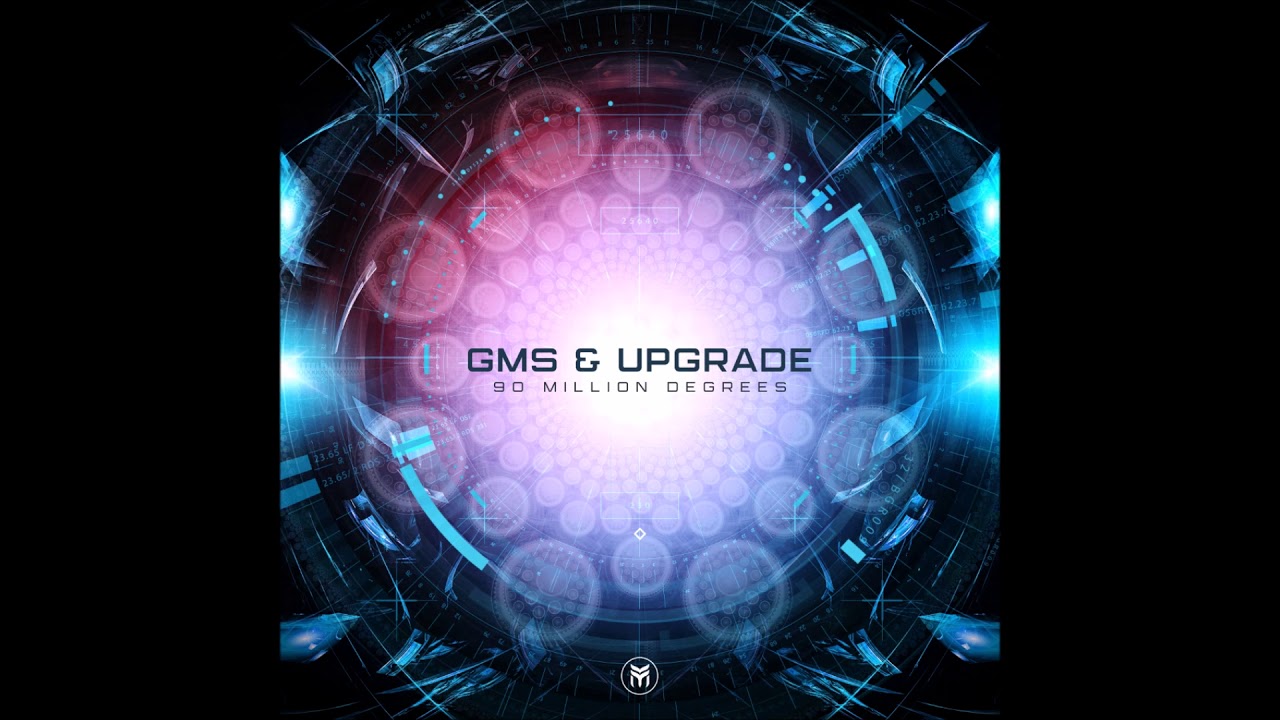 GMS & Upgrade - 90 Million Degrees