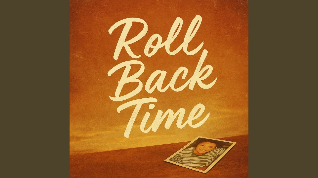 Roll Back Time