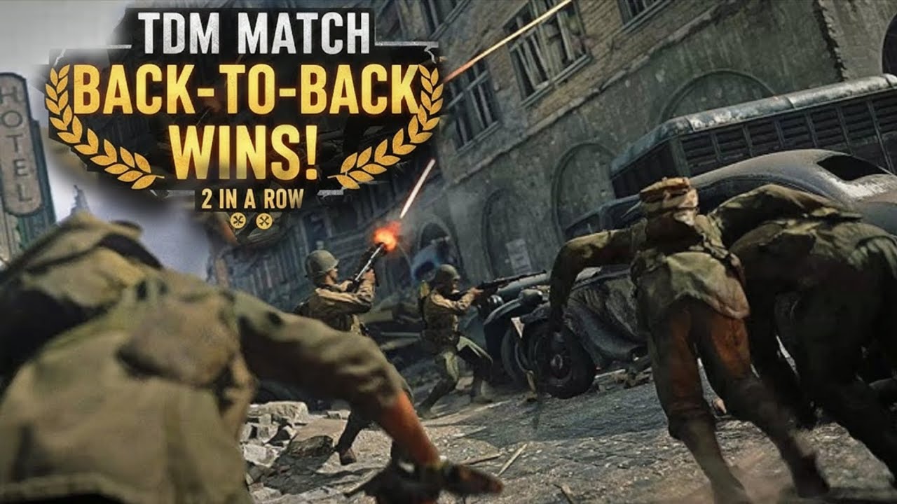 Today Episode on team death ☠️ | WWII GAMEPLAY | HIGHLIGHTS 😶‍🌫️