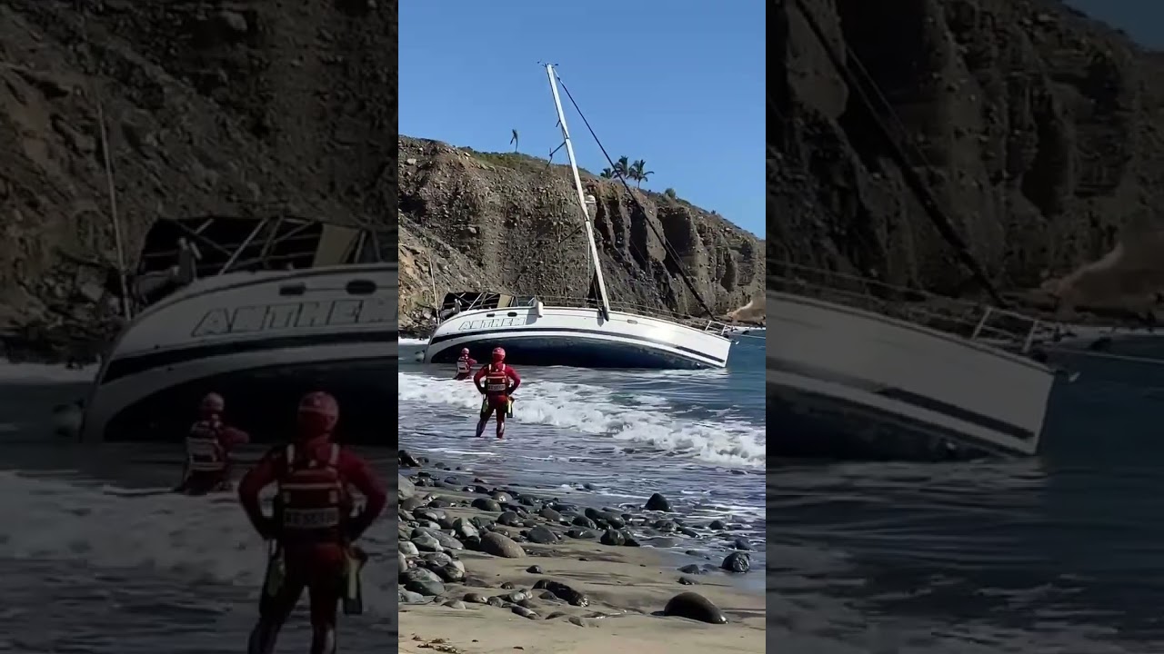 Pasito Blanco Gran Canaria