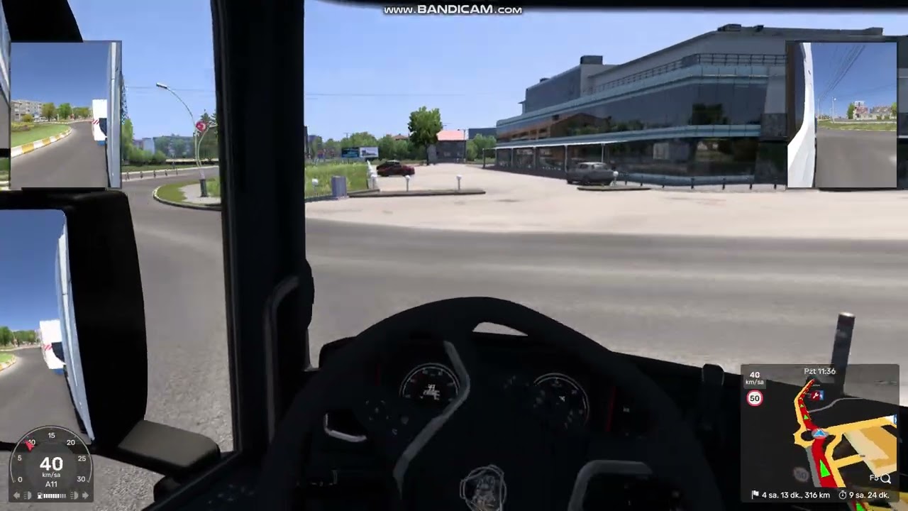 ets 2 158