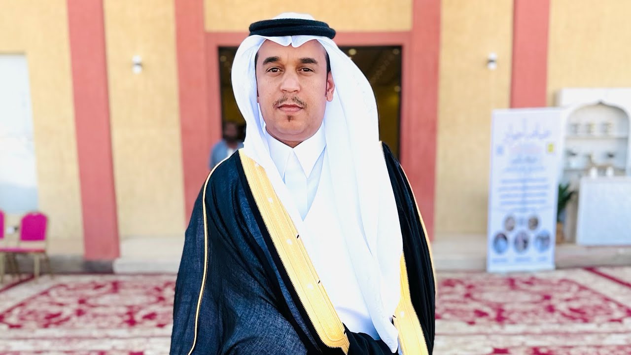 استقبال ومداقيل حفل زواج :عبدالله بن محمد بن مترك الاسمري 6/6/1447 بيشه