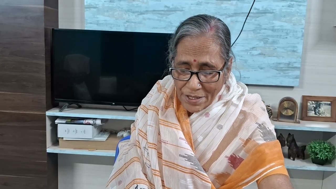 এই তো সেদিন তুমি আমারে বোঝালে । Ai to Sedin Tumi Amare Bojhale #mannadeyhits #mannadey #banglagaan