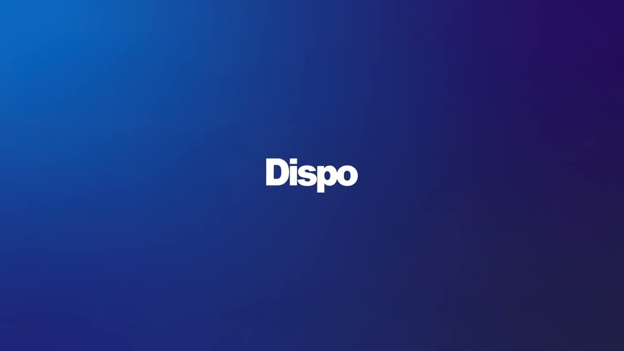 Dispo&rsquo;s Affiliate Program