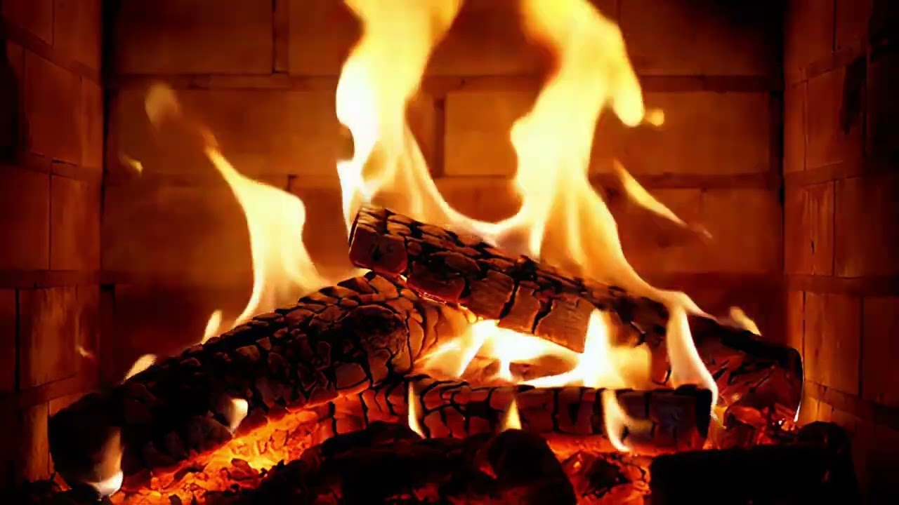 Where Warmth Meets Silence