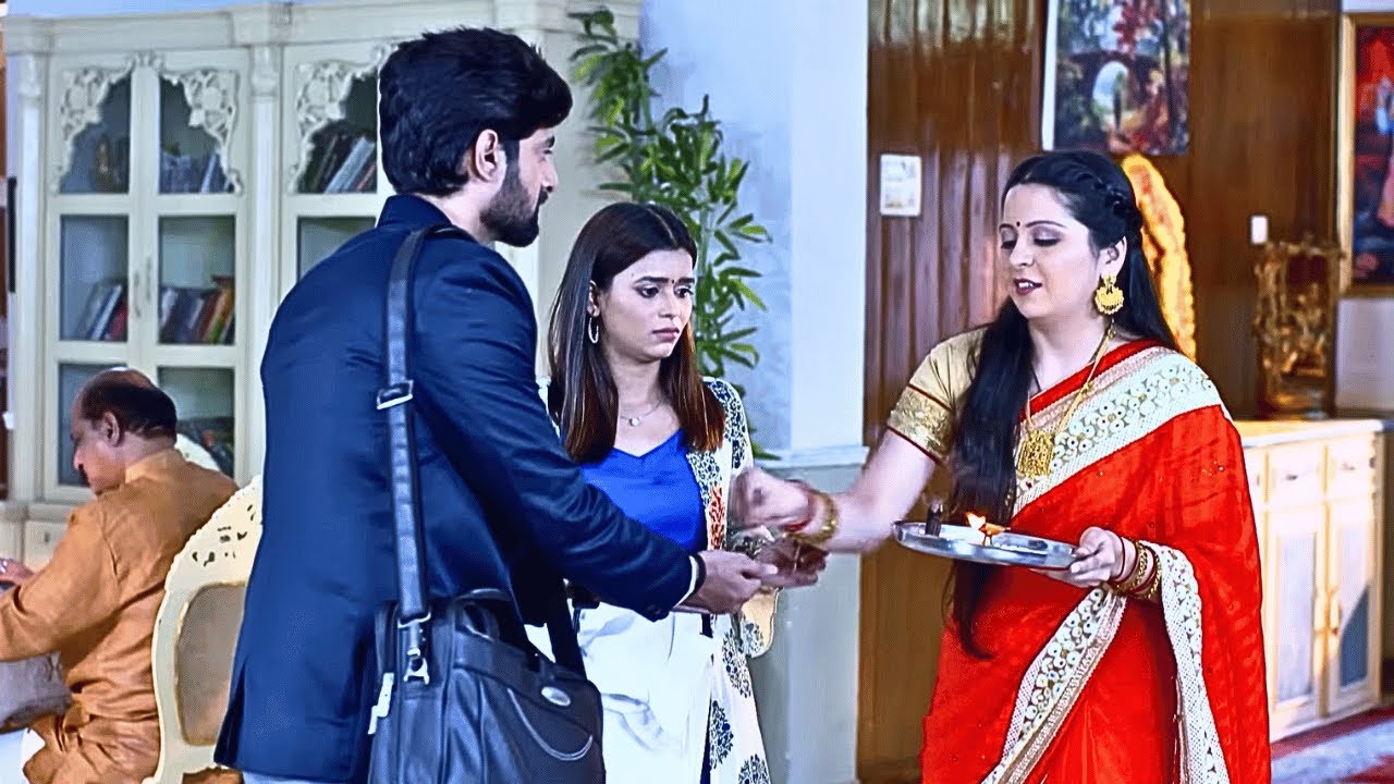 साली का प्रेम | Crime World Episode | Crime World Full Episode | Crime Show 2026 | Crime Kahani