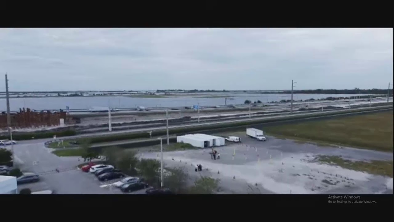 EN VIVO: MISA DOMINICAL