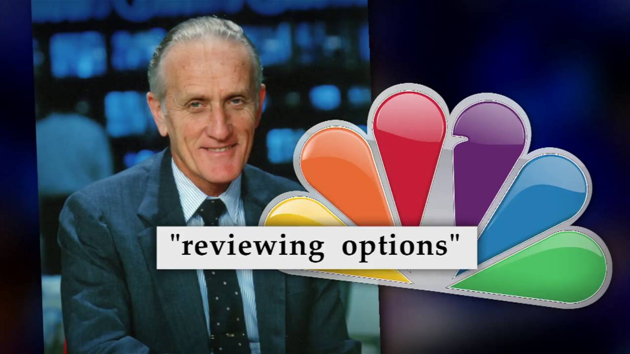 Beat The Press: WHDH & NBC