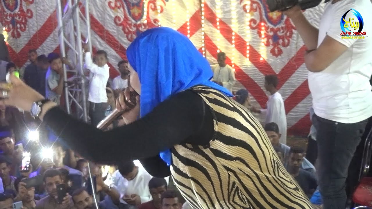 الفنانه فاتن يوسف كله عشانك يابيضه  ويحمام بتنوح ليه ثورة الامير حمد ابو مسلم القوادر خوالد ابوشوشه