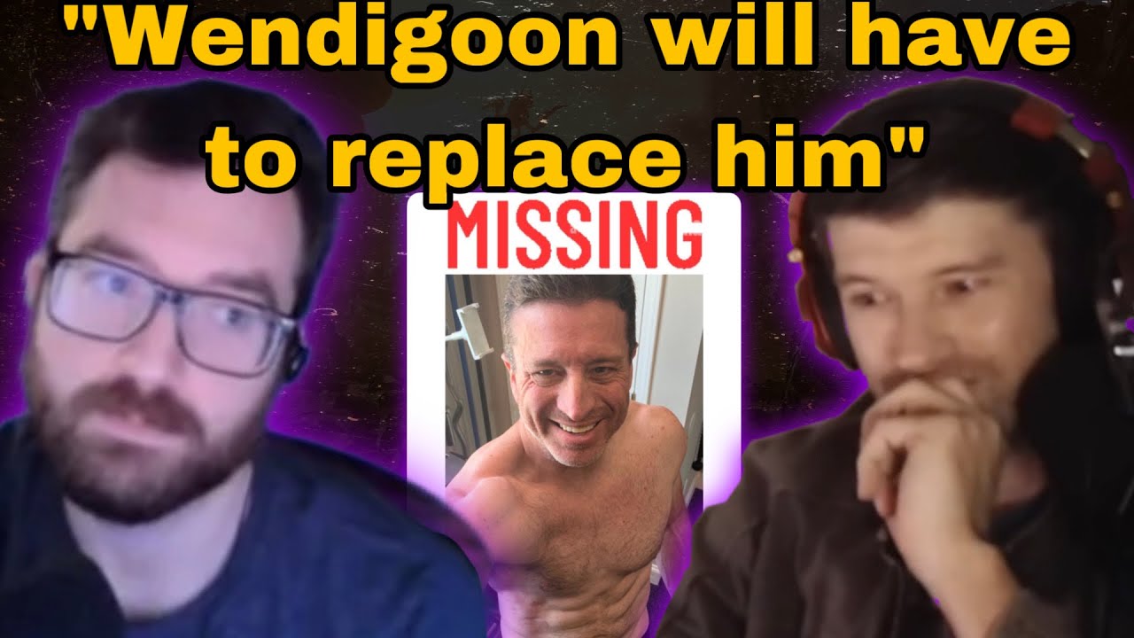 How Woody Got Kidnapped Full Story