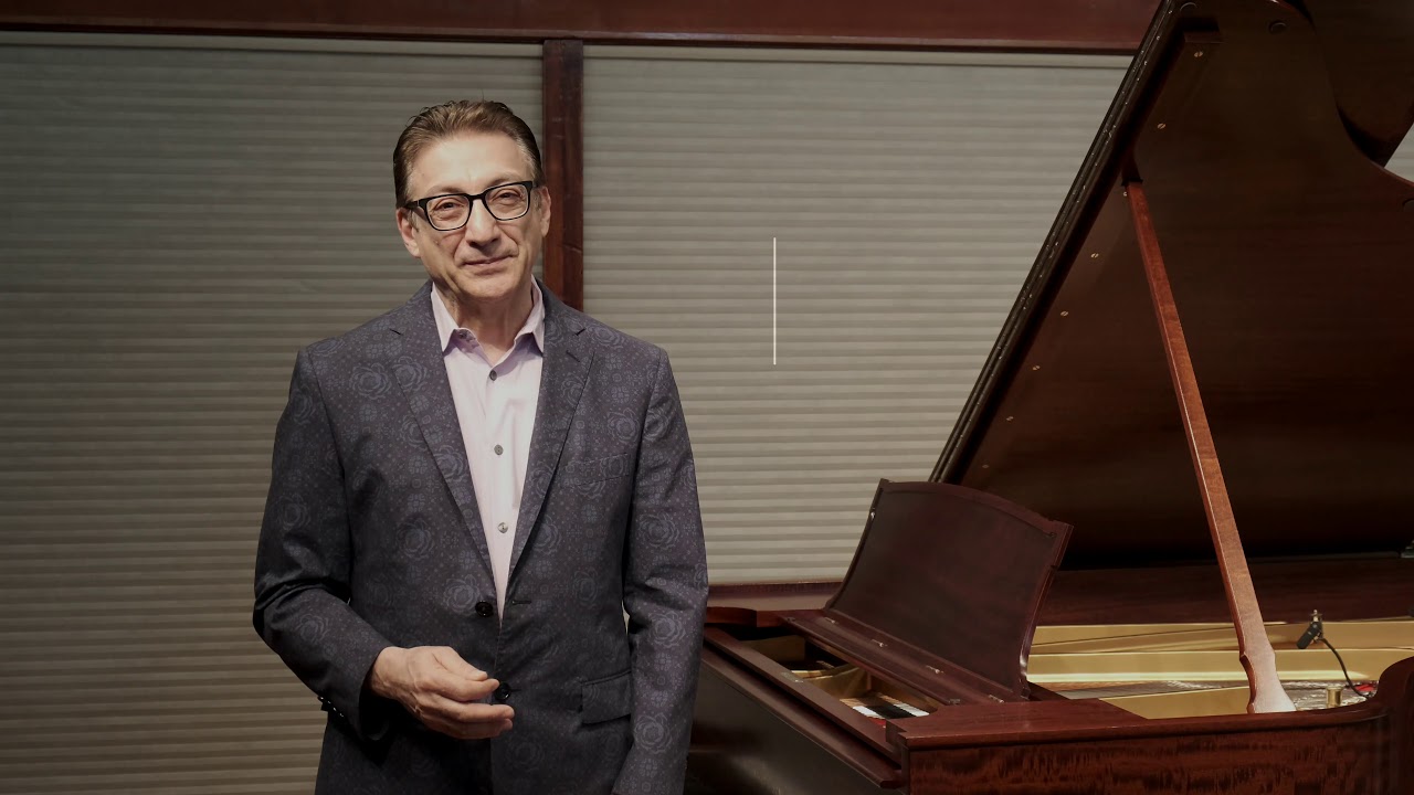 Steinway A III 1914/2018 Refinished in a Gorgeous, Stunning, Mahogany Finish