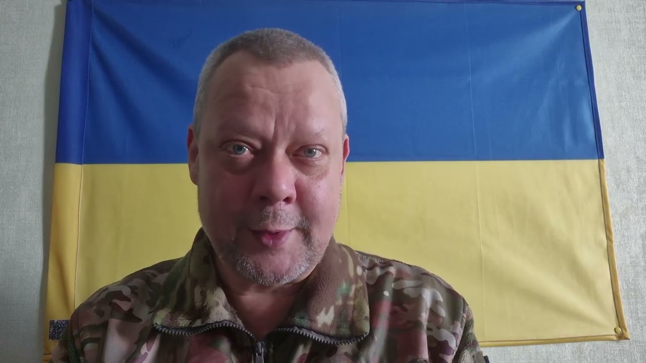 Снисходительность Пентагона к врагам ставит в тупик