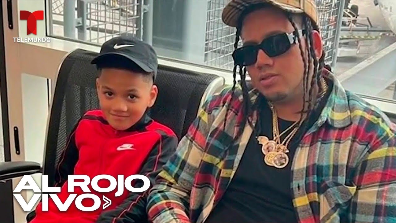Arrestan a 6 sospechosos del asesinato de un niño de 6 años en República Dominicana