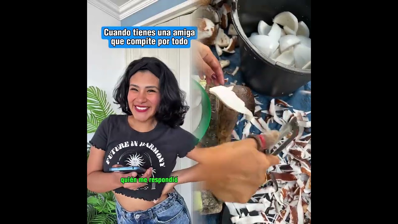 🤣👌👌👌2025 pov Must-Watch Crazy Clips Compilation #humor #fypシ #pov #fyp #foryou 😍😜