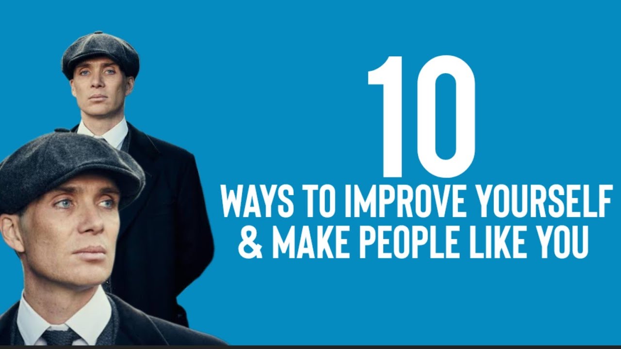 How To Impress Others | Thomas Shelby Attitude Status 💪🔥 Peaky Blinders 