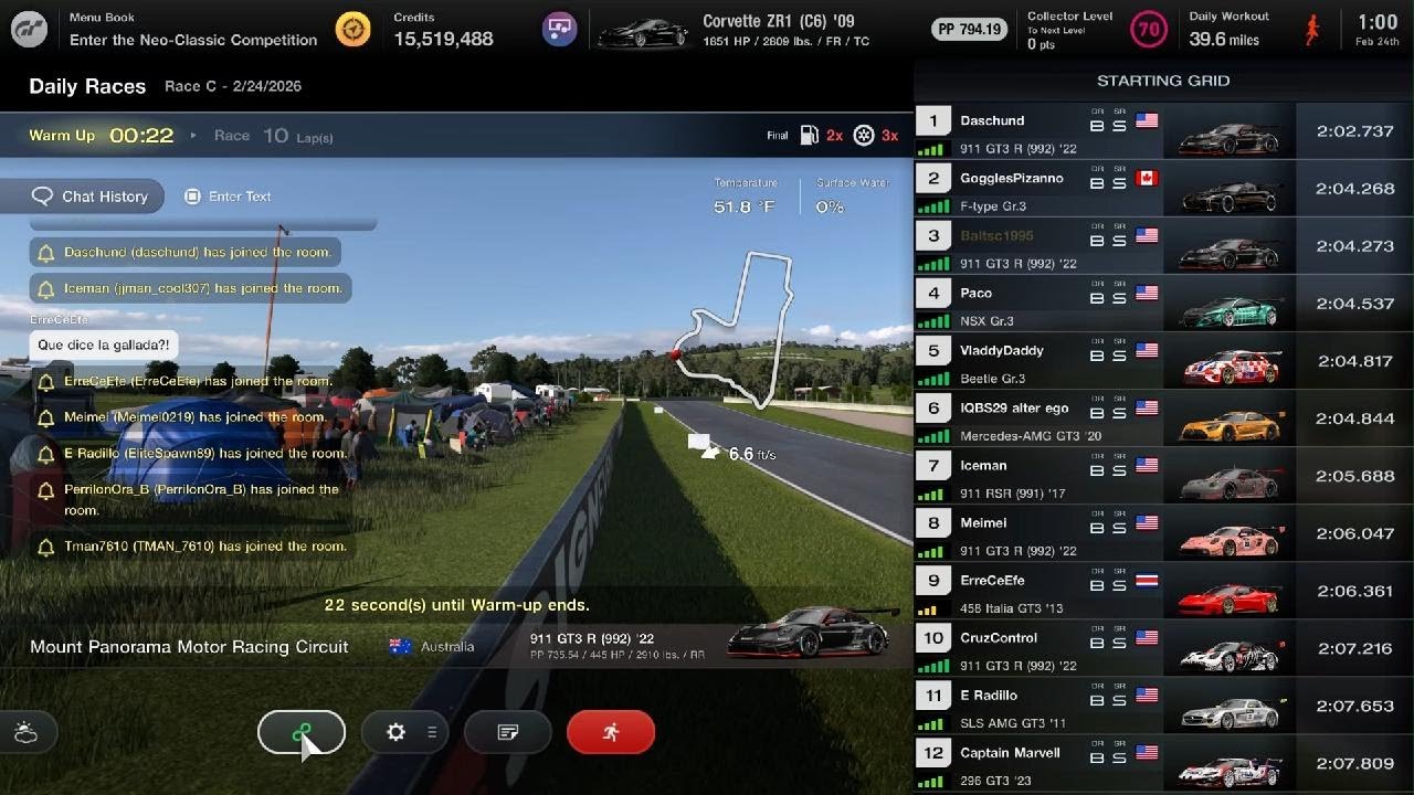 Gran Turismo 7_20260224012439