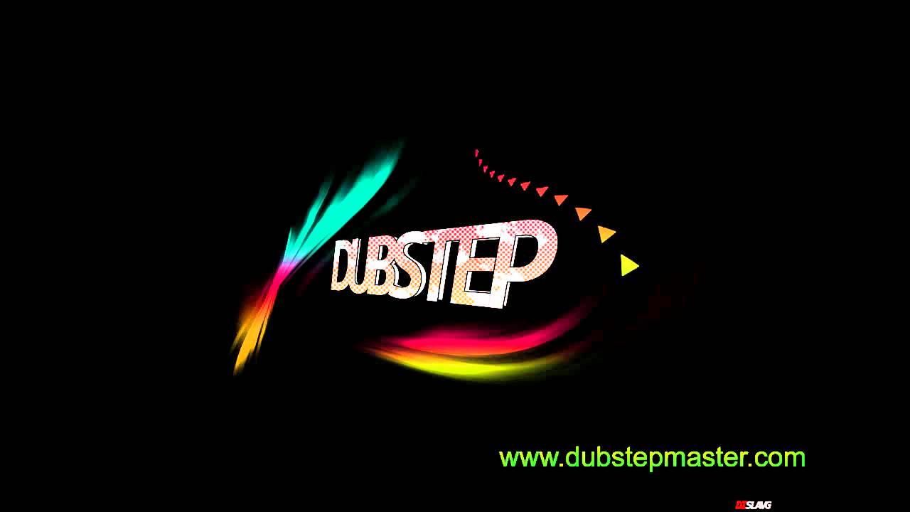 Justice - Stress (Nero Remix)