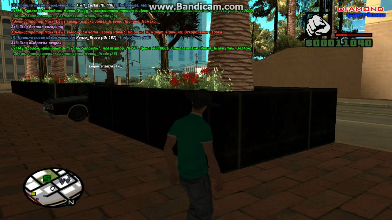 gta sa 2016 10 20 14 52 29 596
