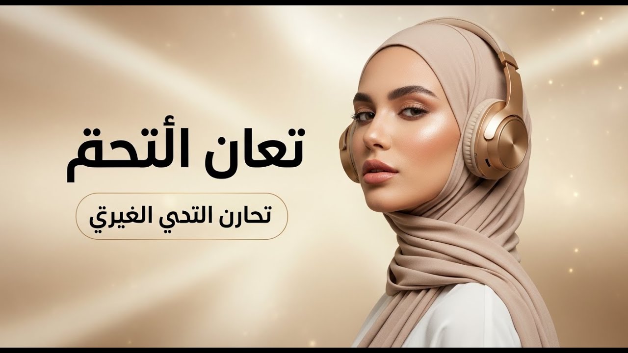 أنغام عربية حزينة | Arabic Music Night Playlist vol 218