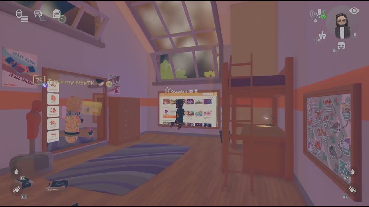Rec Room_20260225125130