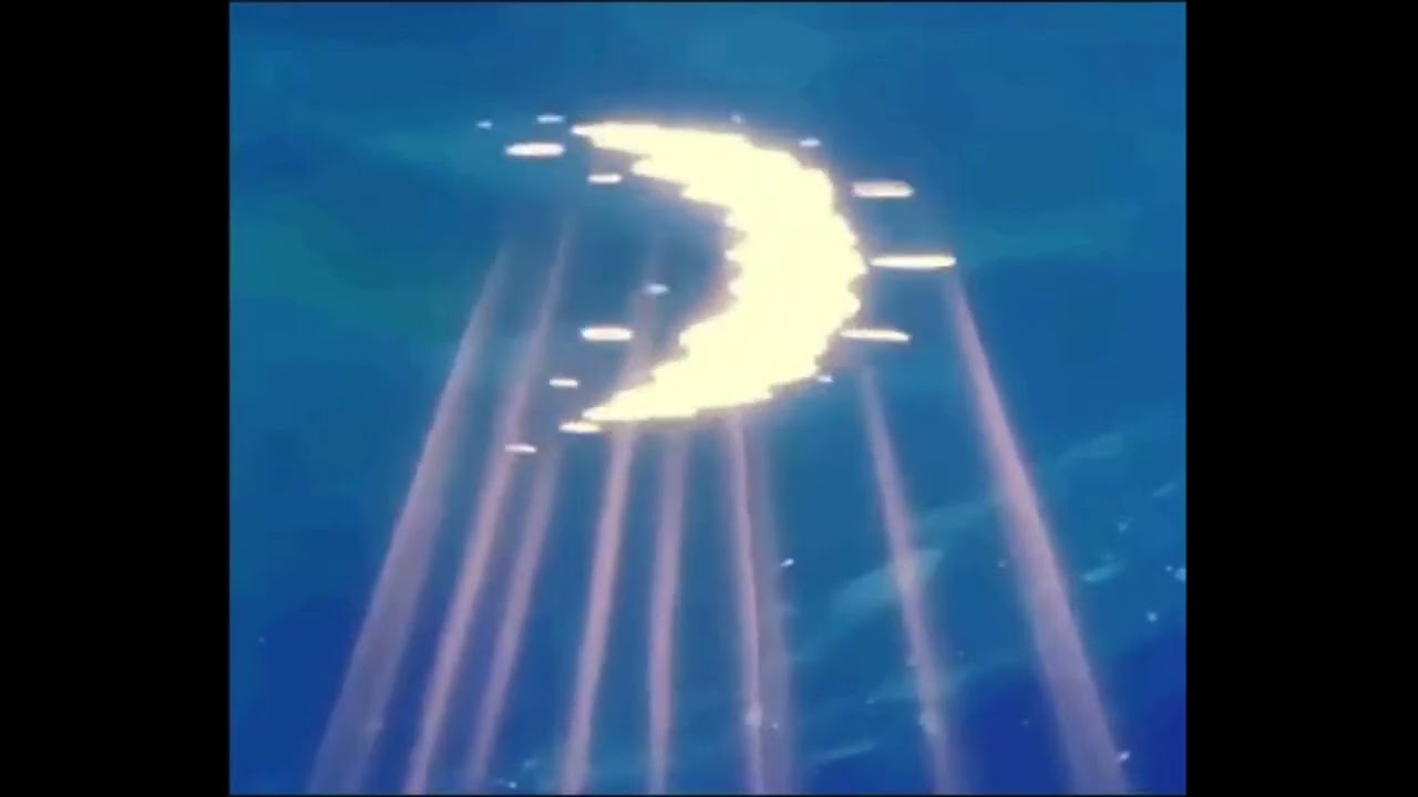 nicki minaj - starships//𝔖𝔩𝔬𝔴𝔢𝔡 + ℜ𝔢𝔳𝔢𝔯𝔟