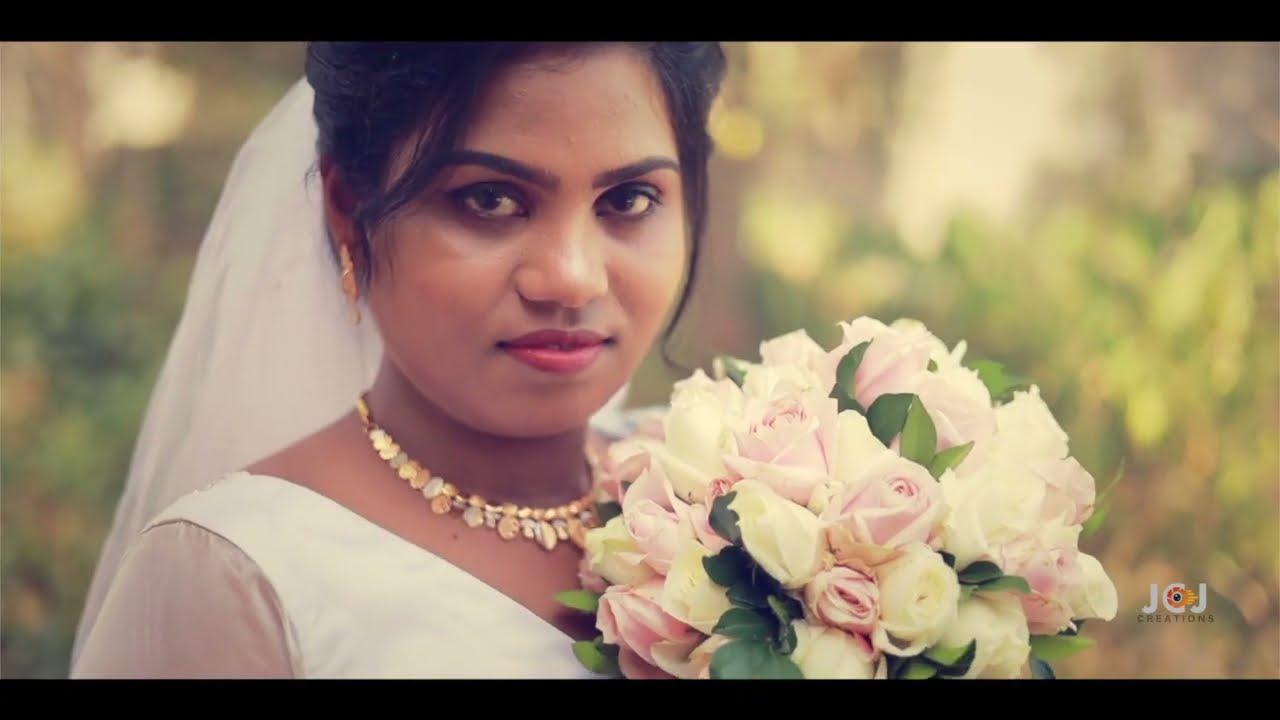 Sruthi wed Brixton 