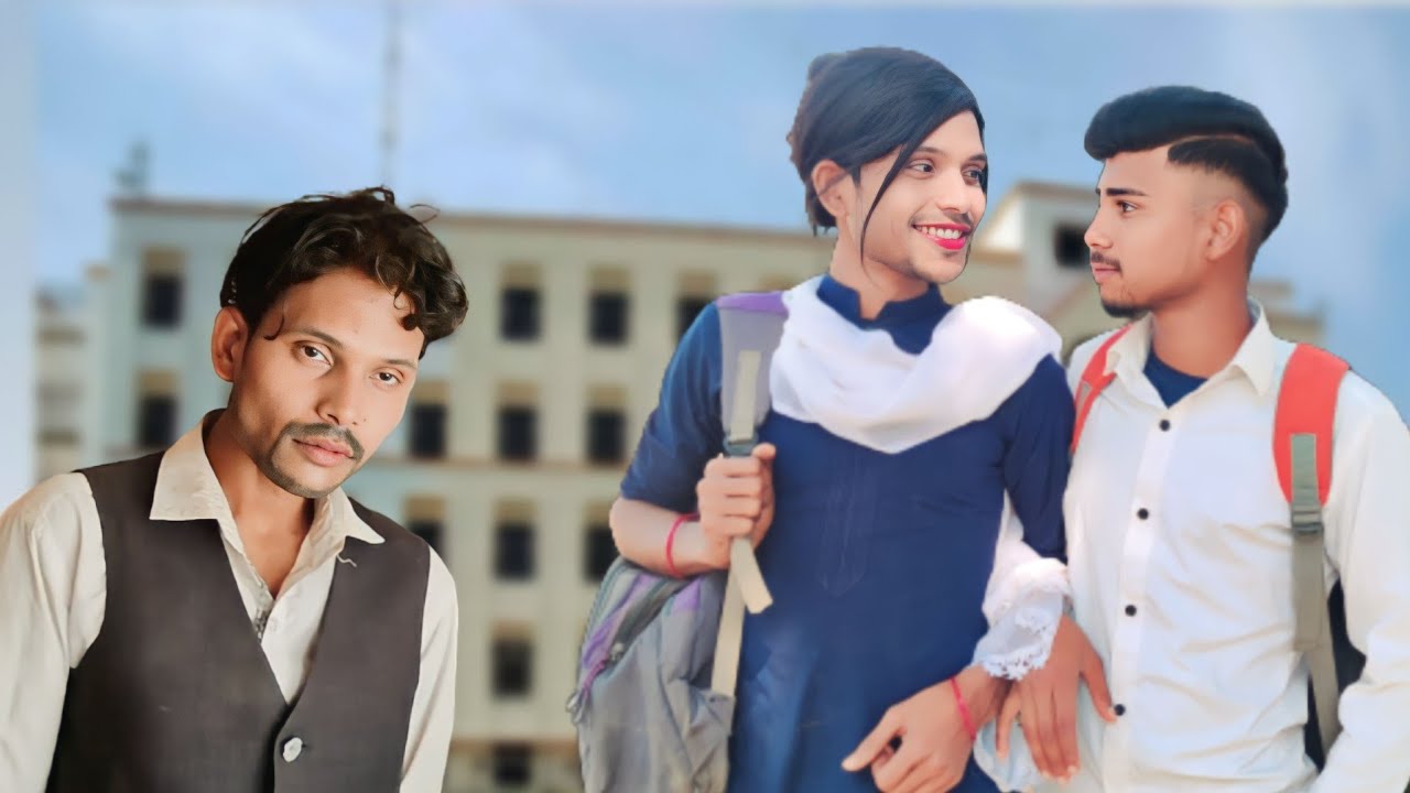 #lovestory | School ki mohabbat | स्कूल कि मोहब्बत | Anand raja