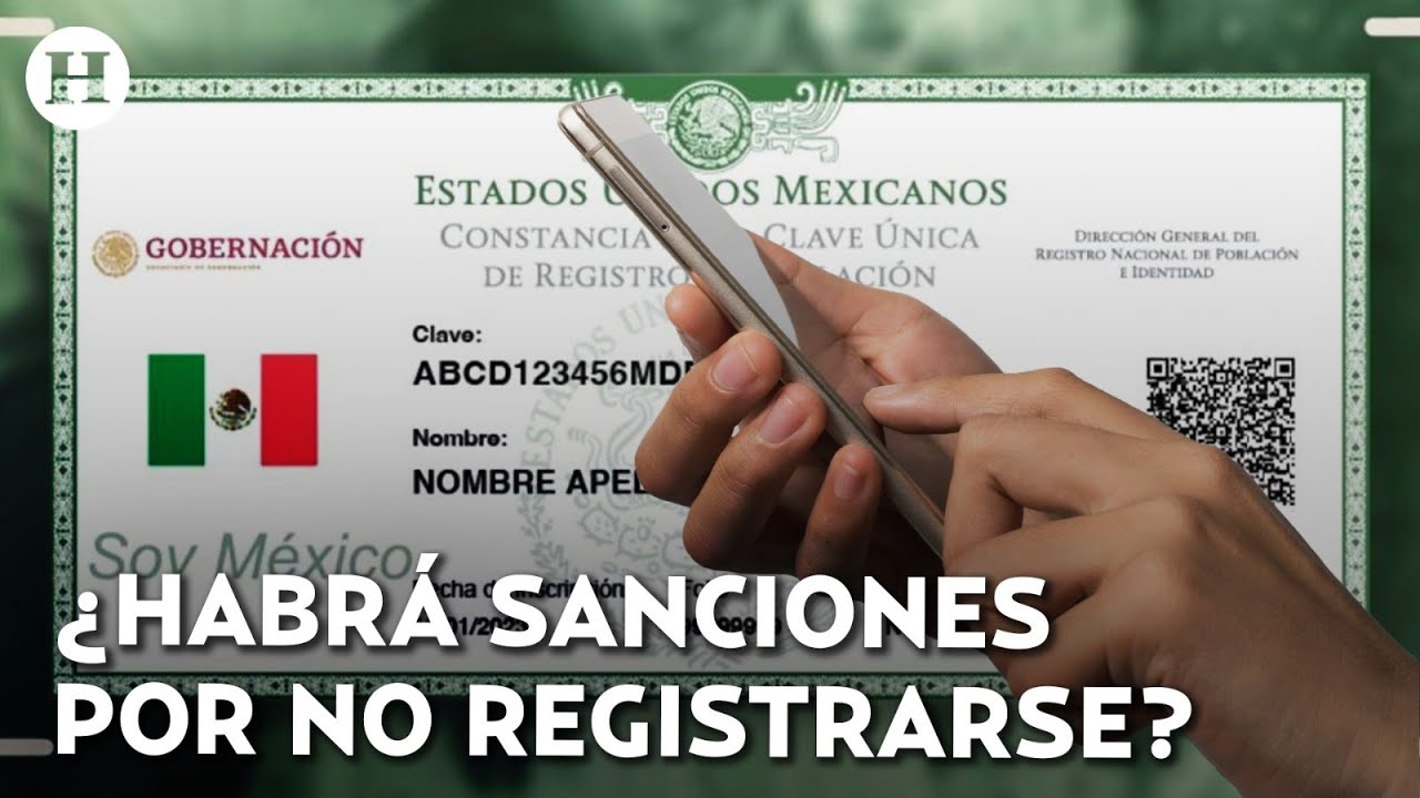 ¿Tu número está en riesgo? Especialistas alertan sobre filtraciones en registro nacional de líneas