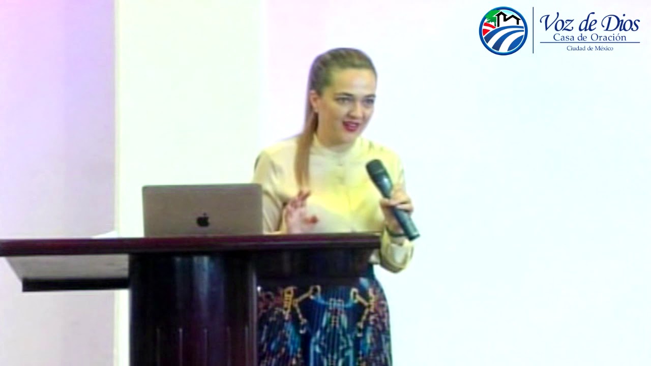 Paola Ruvalcaba - Tu Familia,  ¿Te preocupa o te ocupa?