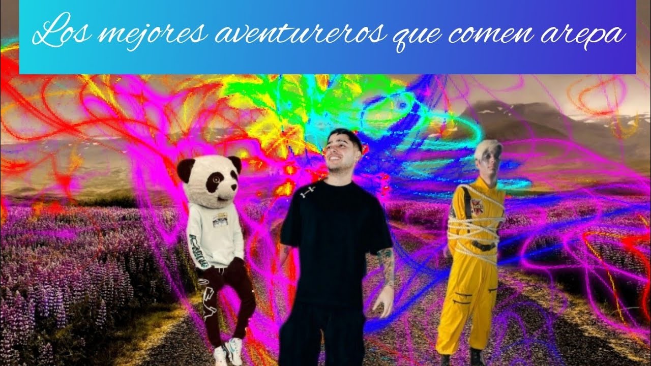 Nuevo directo los mejores directos del año