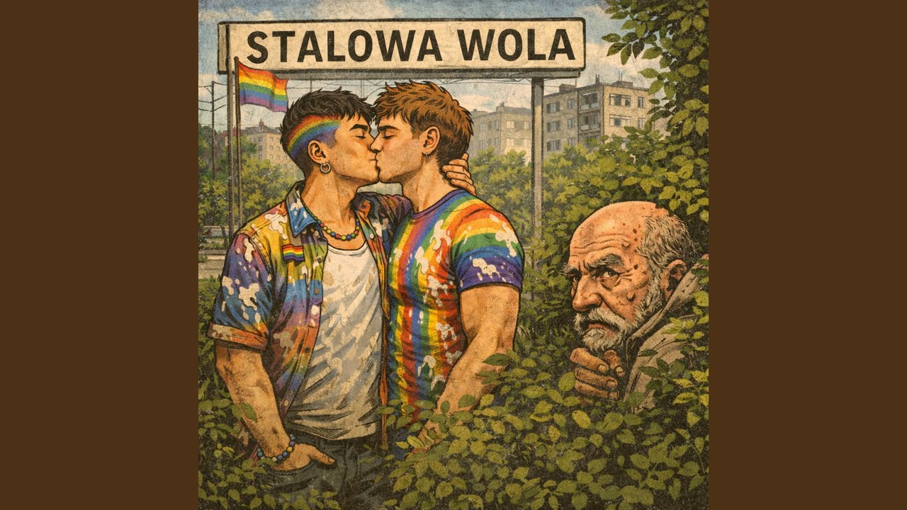Stalowa Wola