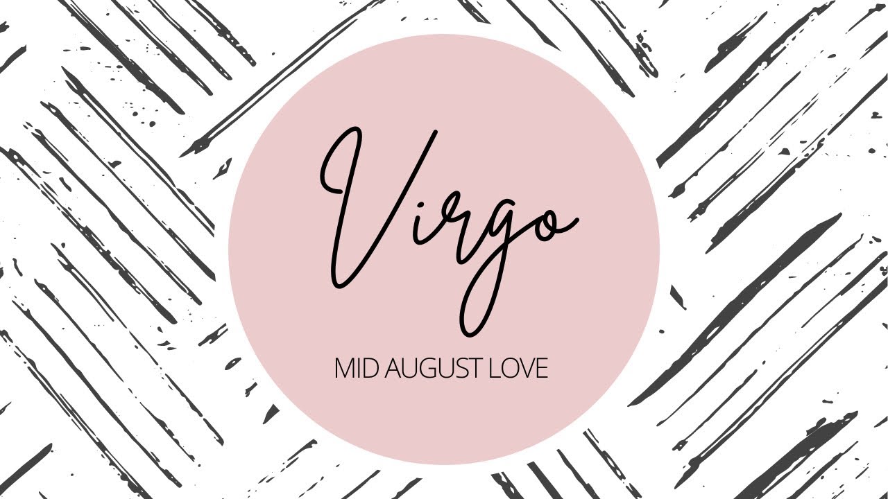 Virgo Love ♍️ Wow!! Someone Regrets The Way They Treated You But...👀 This Is Important To Know