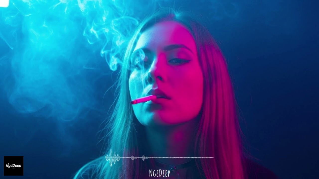 Best of Deep House [2025] | Chill Mix & Deep Feelings #1