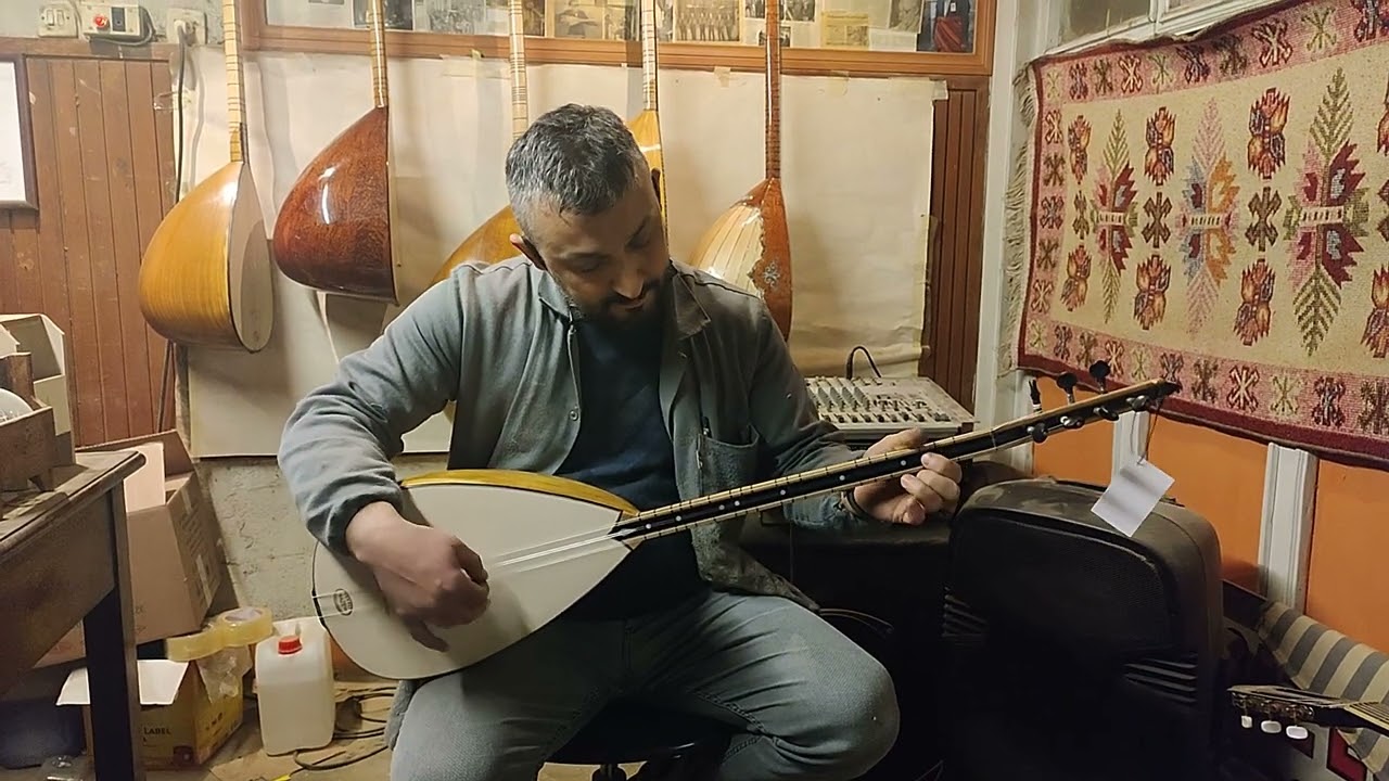 Yolun sonu g&ouml;r&uuml;n&uuml;yor Murat degeroglu icrası tekelisazevi 05325926078