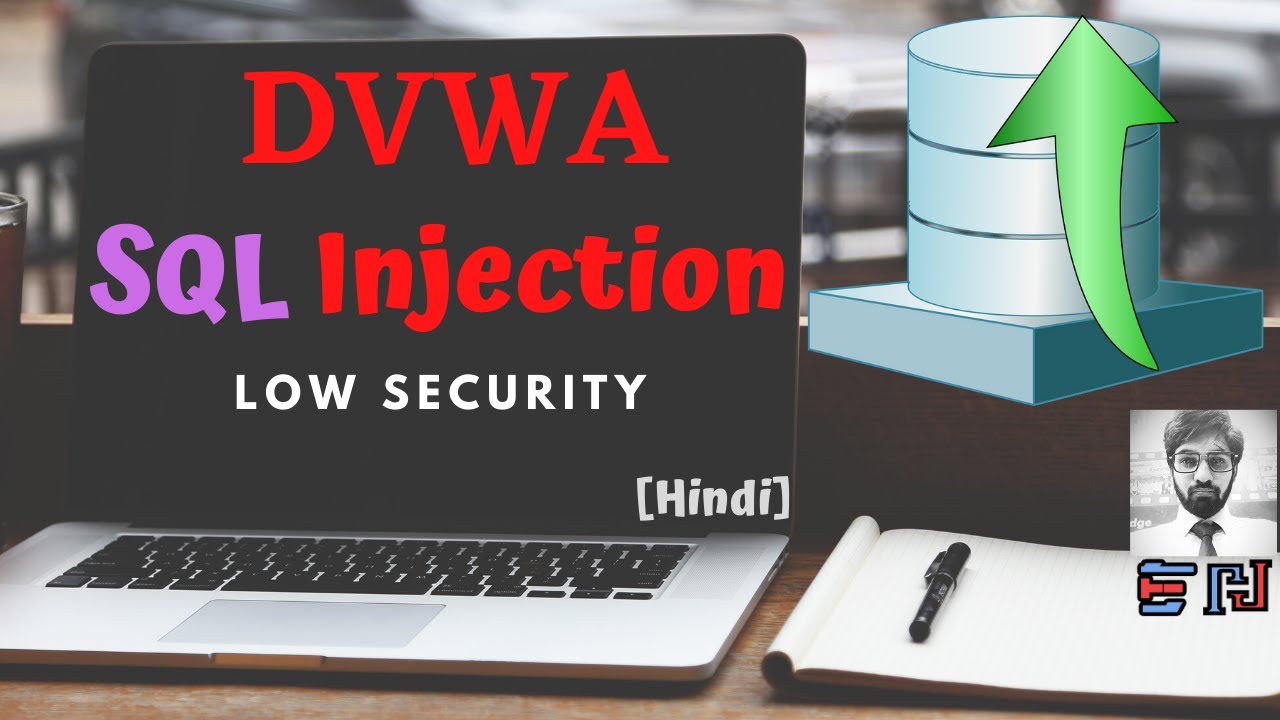 DVWA | SQL Injection | Low Security | Solution