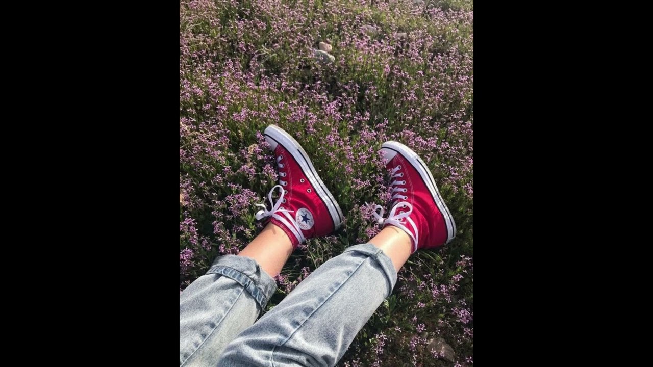 [free for profit] ukulele x mxmtoon x bedroom pop type beat - 
